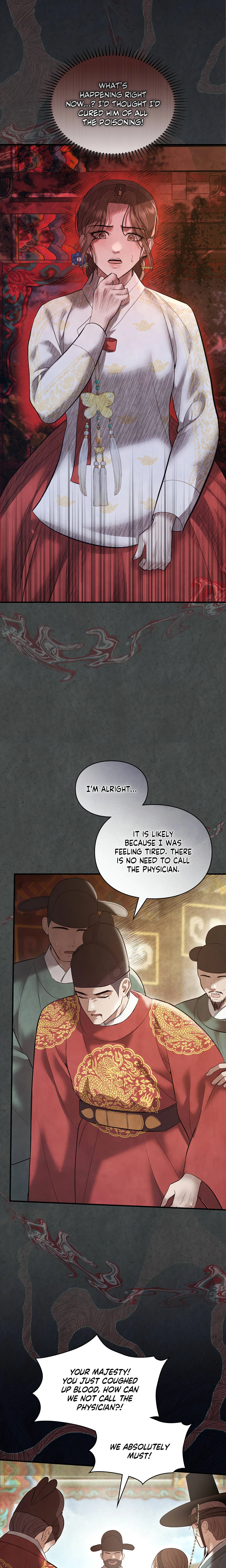 Chapter 20, page 23