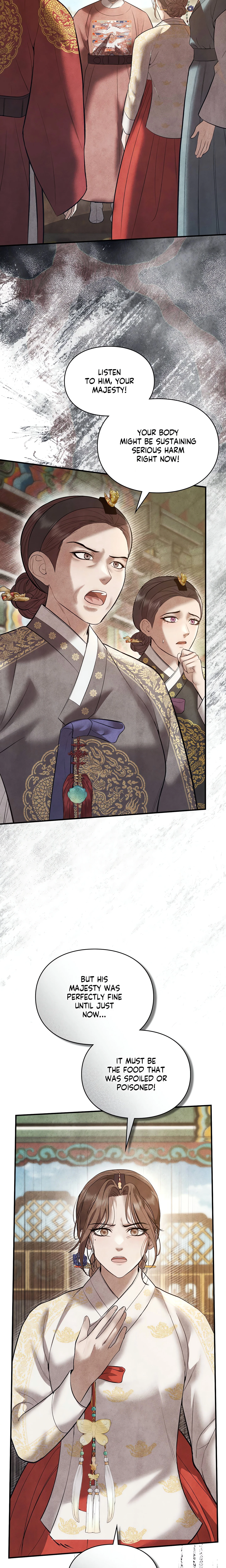 Chapter 20, page 24