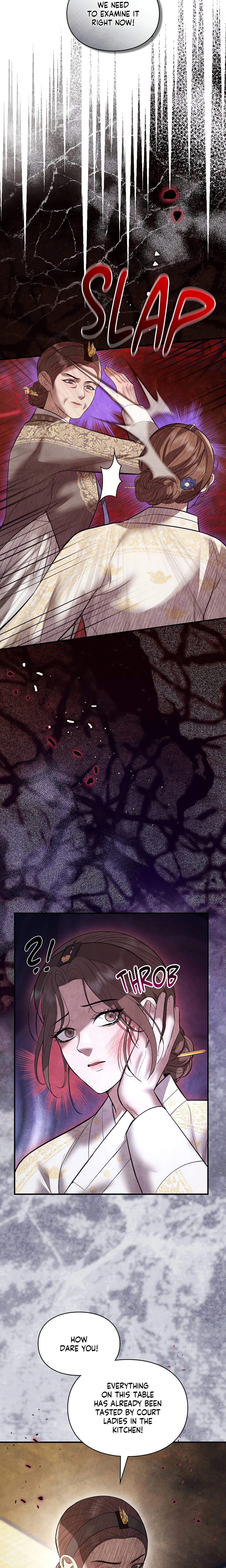 Chapter 20, page 25