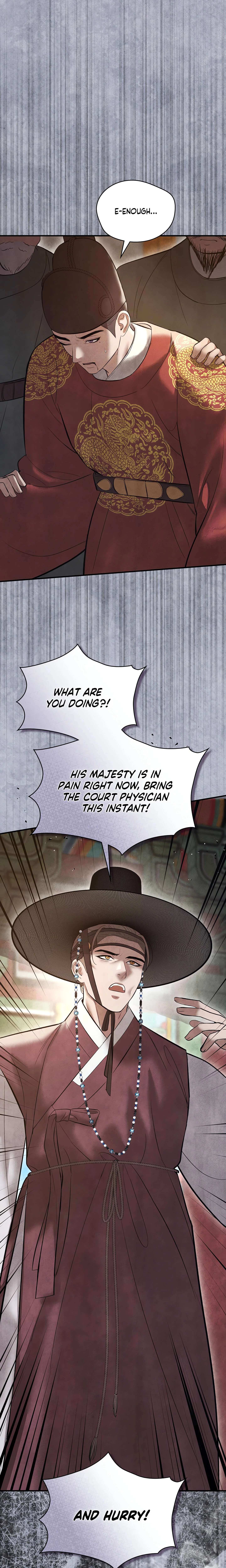 Chapter 20, page 27