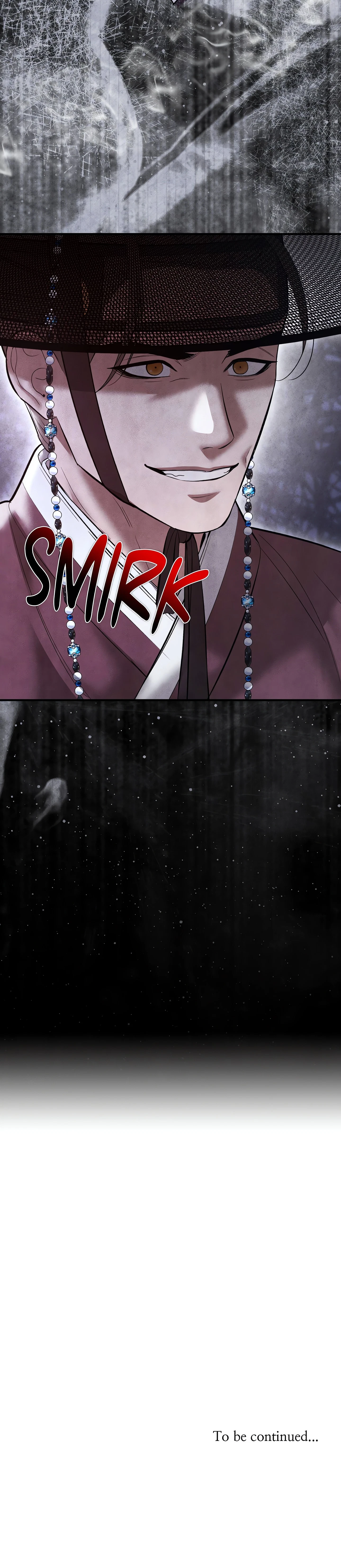 Chapter 20, page 28