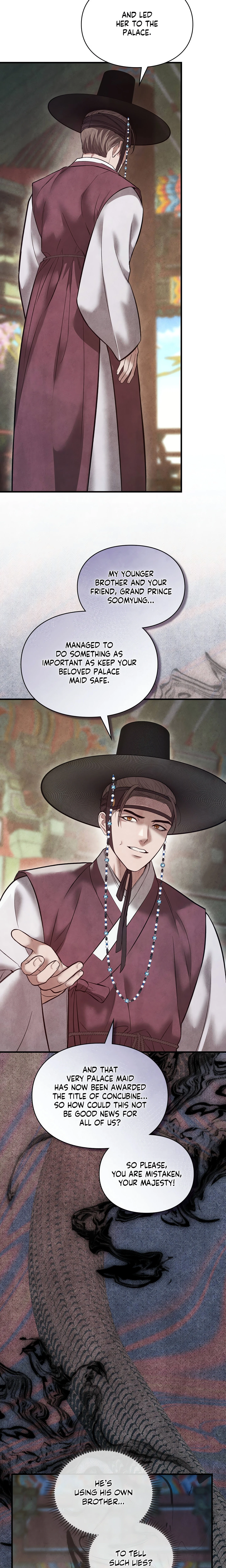 Chapter 20, page 5