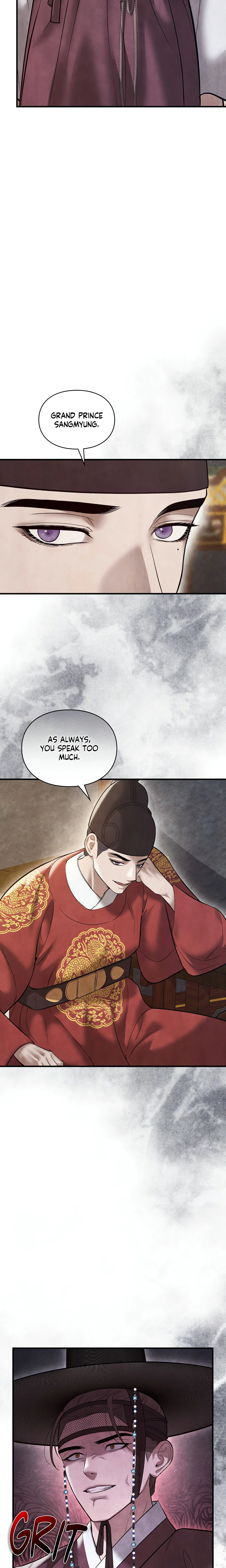 Chapter 20, page 7