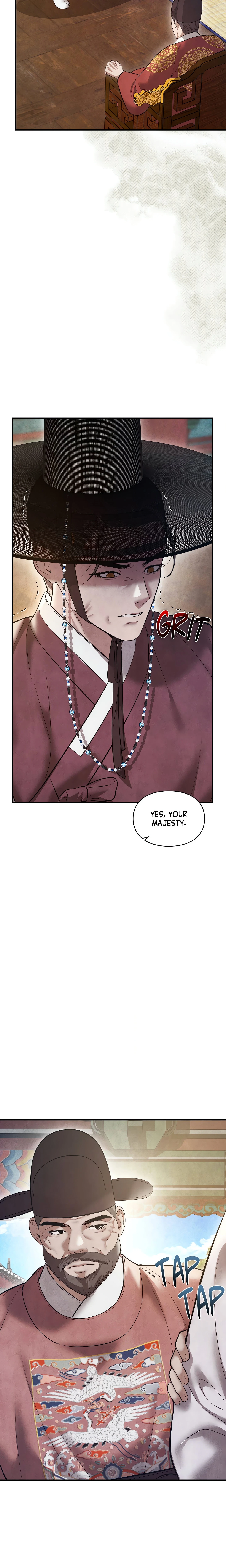 Chapter 20, page 9