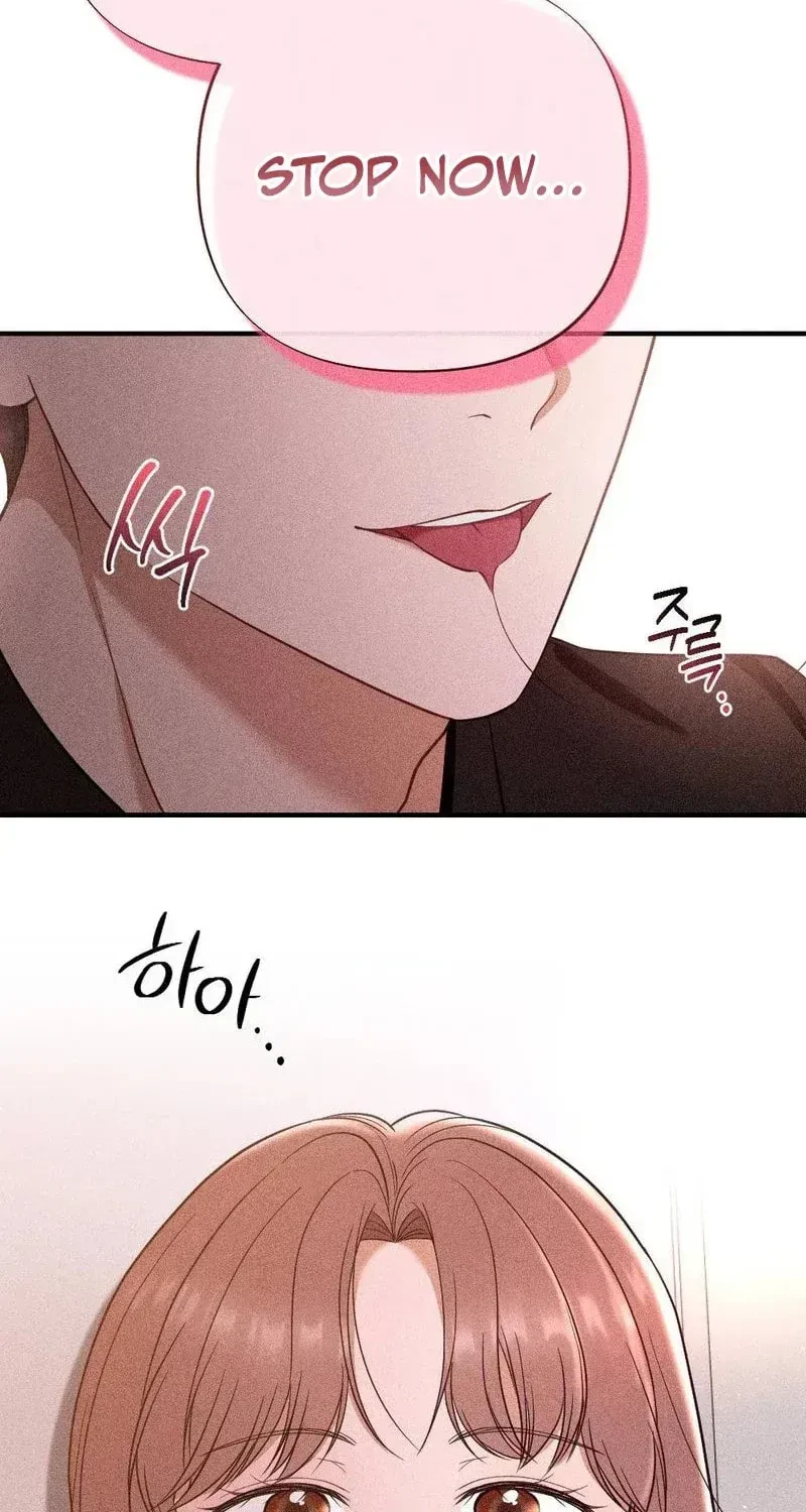 Chapter 21, page 100