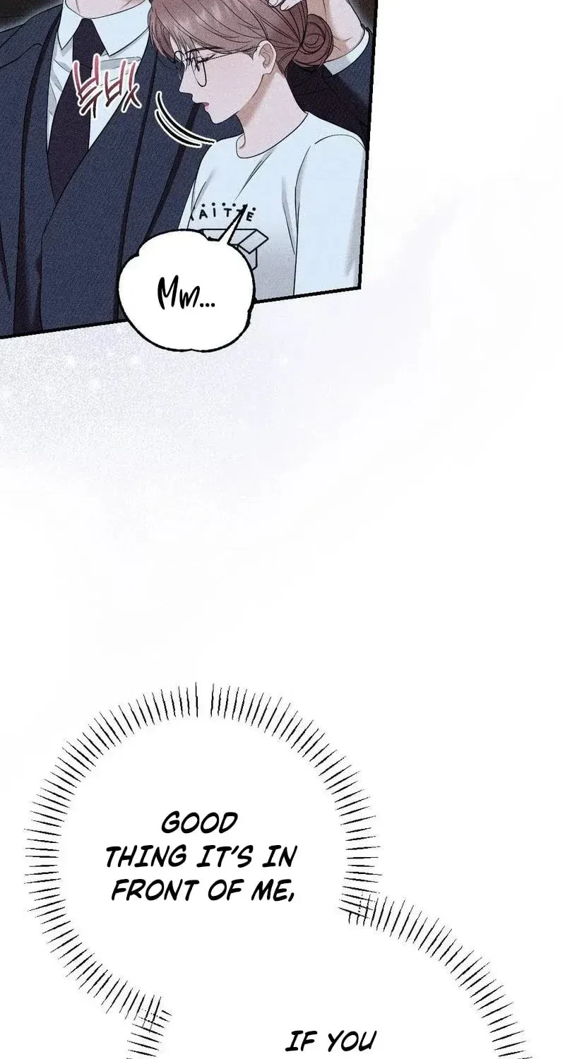 Chapter 21, page 12
