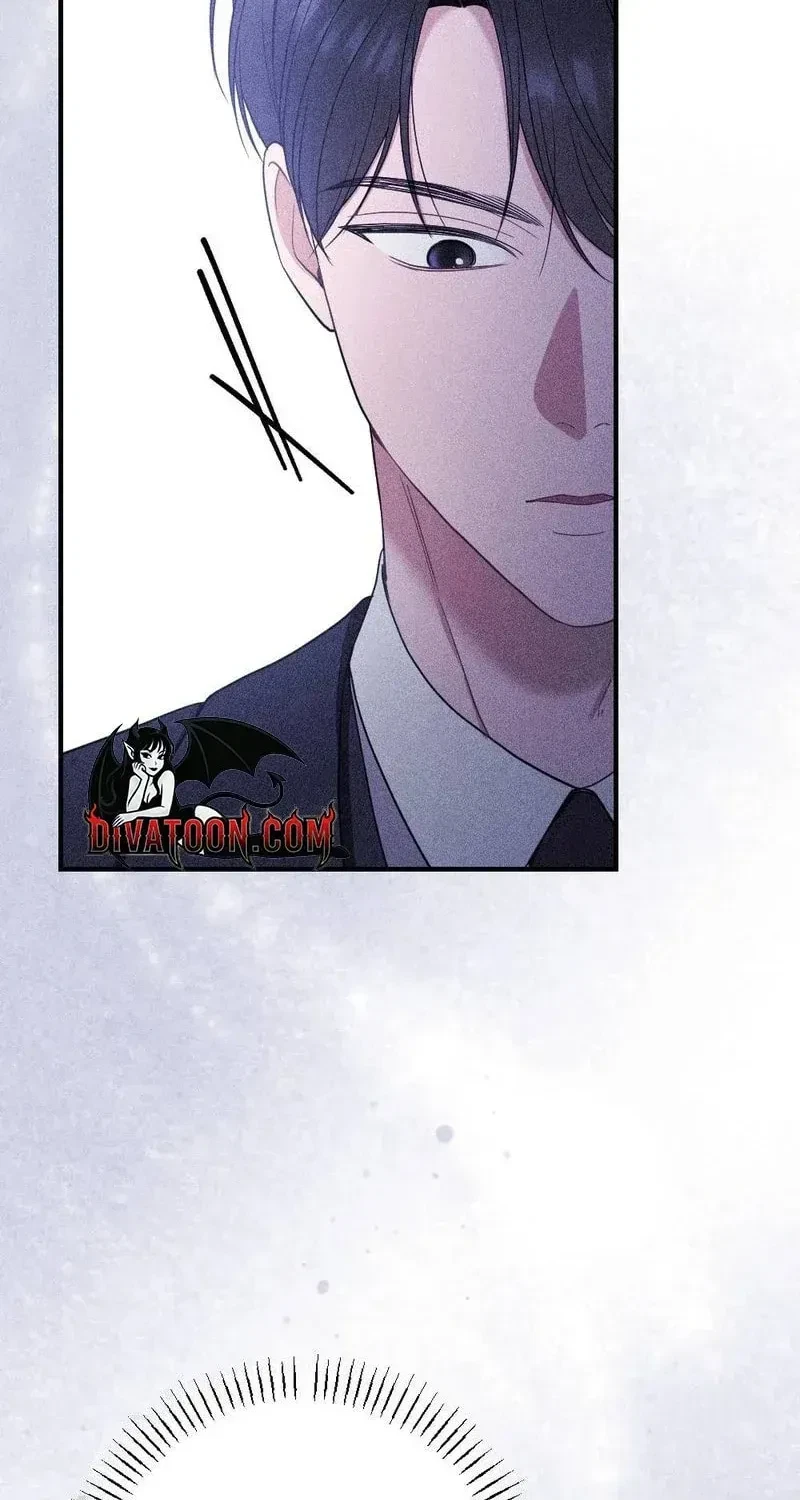 Chapter 21, page 14