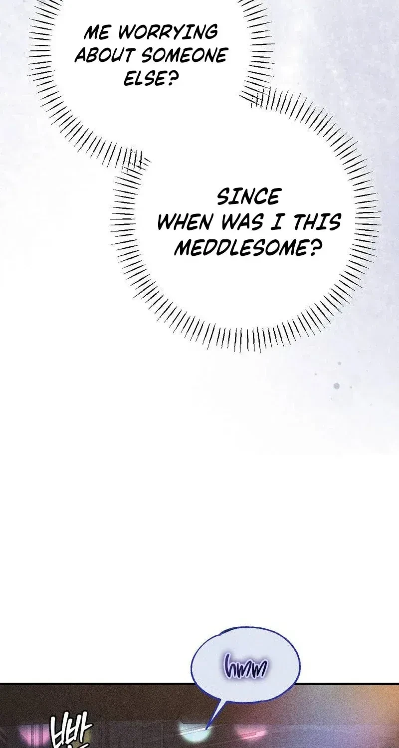 Chapter 21, page 15