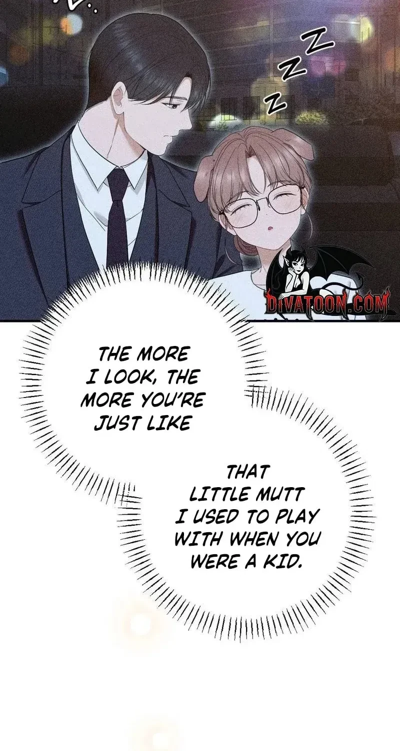 Chapter 21, page 16
