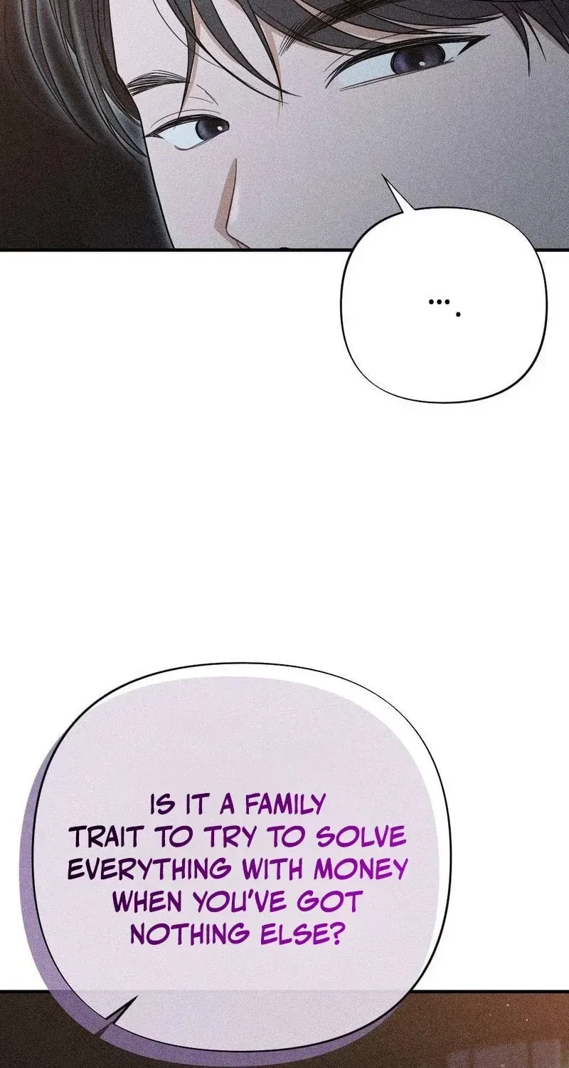 Chapter 21, page 30
