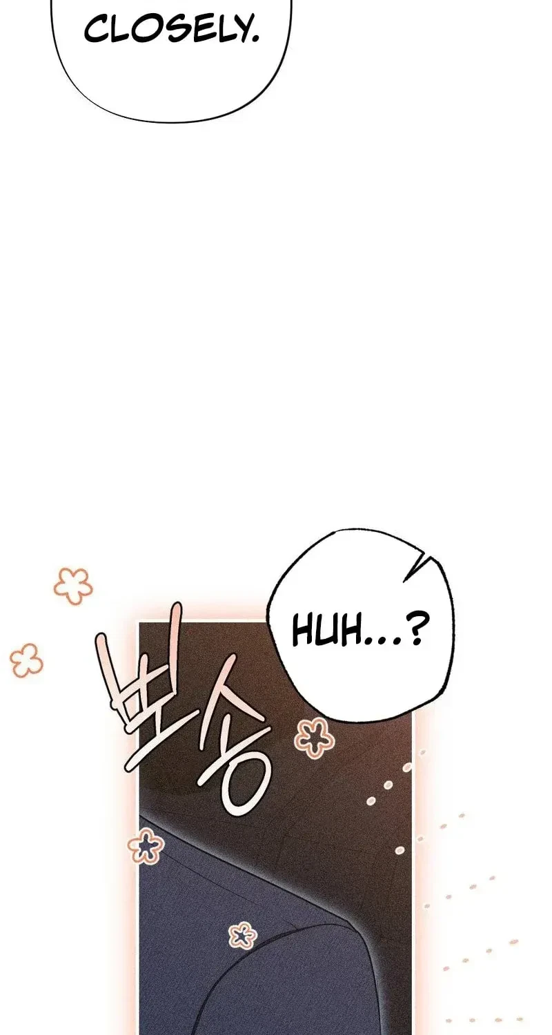 Chapter 21, page 37