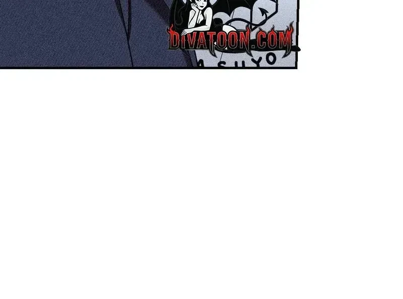 Chapter 21, page 41