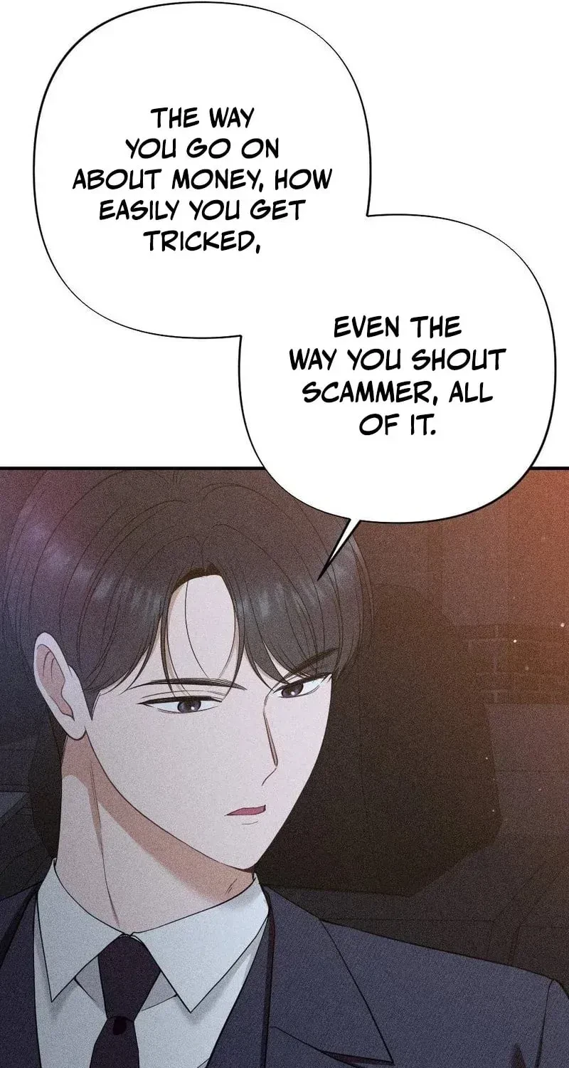Chapter 21, page 42