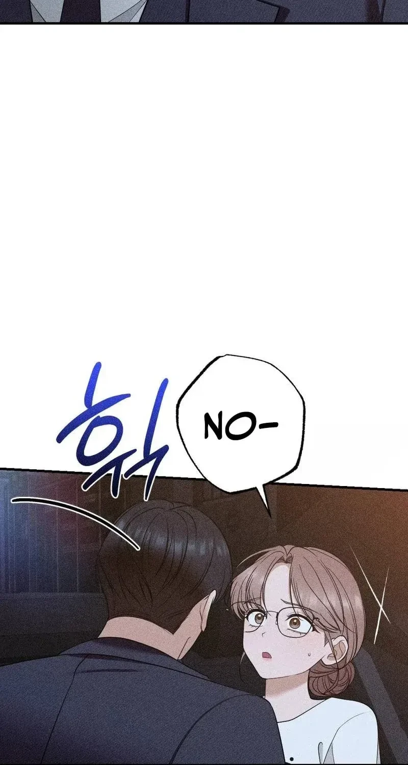 Chapter 21, page 43