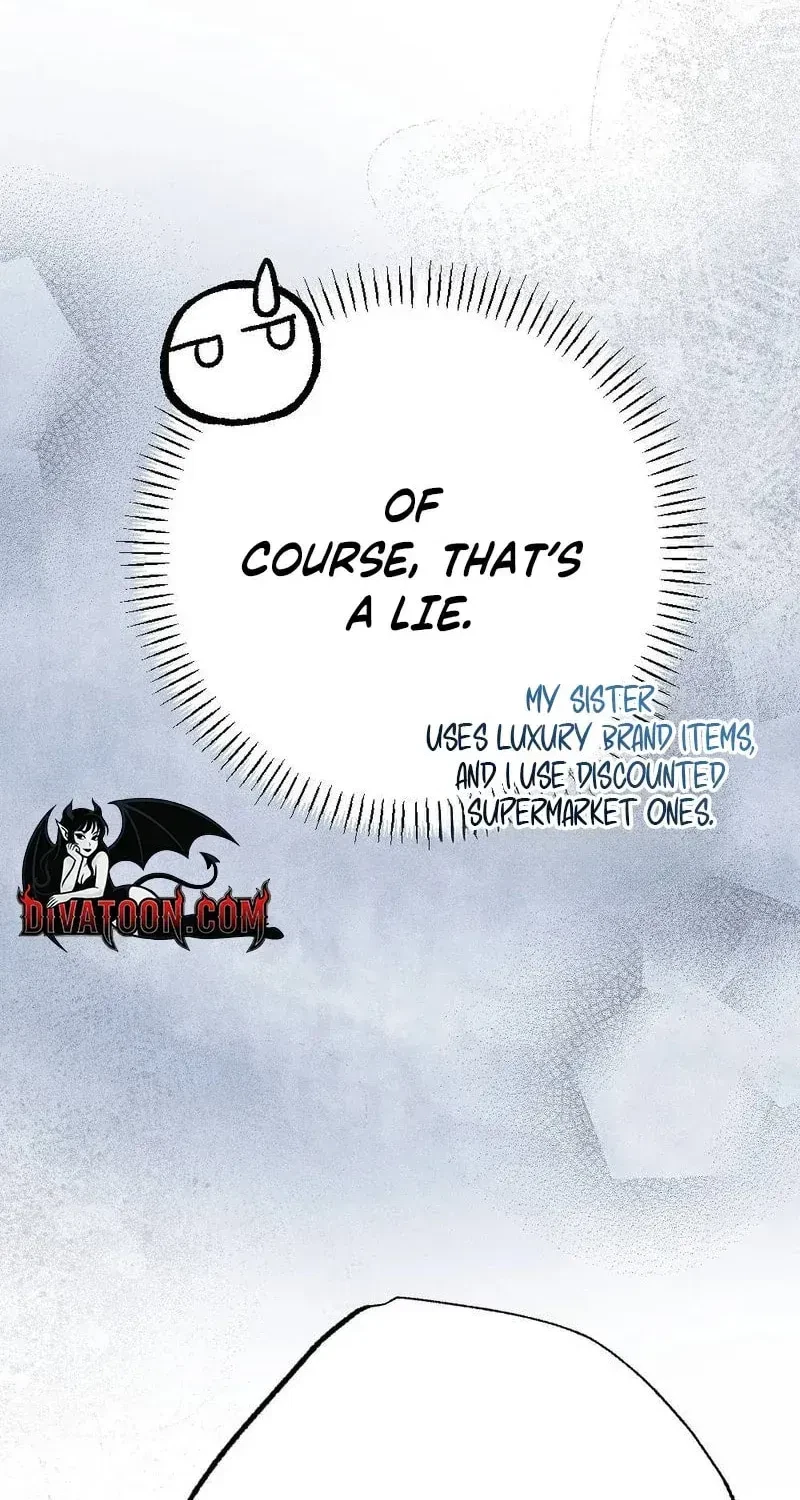 Chapter 21, page 47