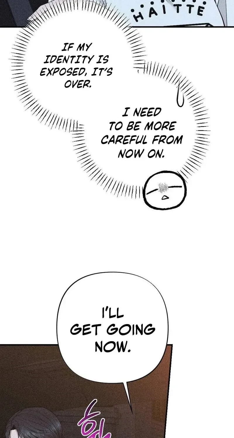 Chapter 21, page 49