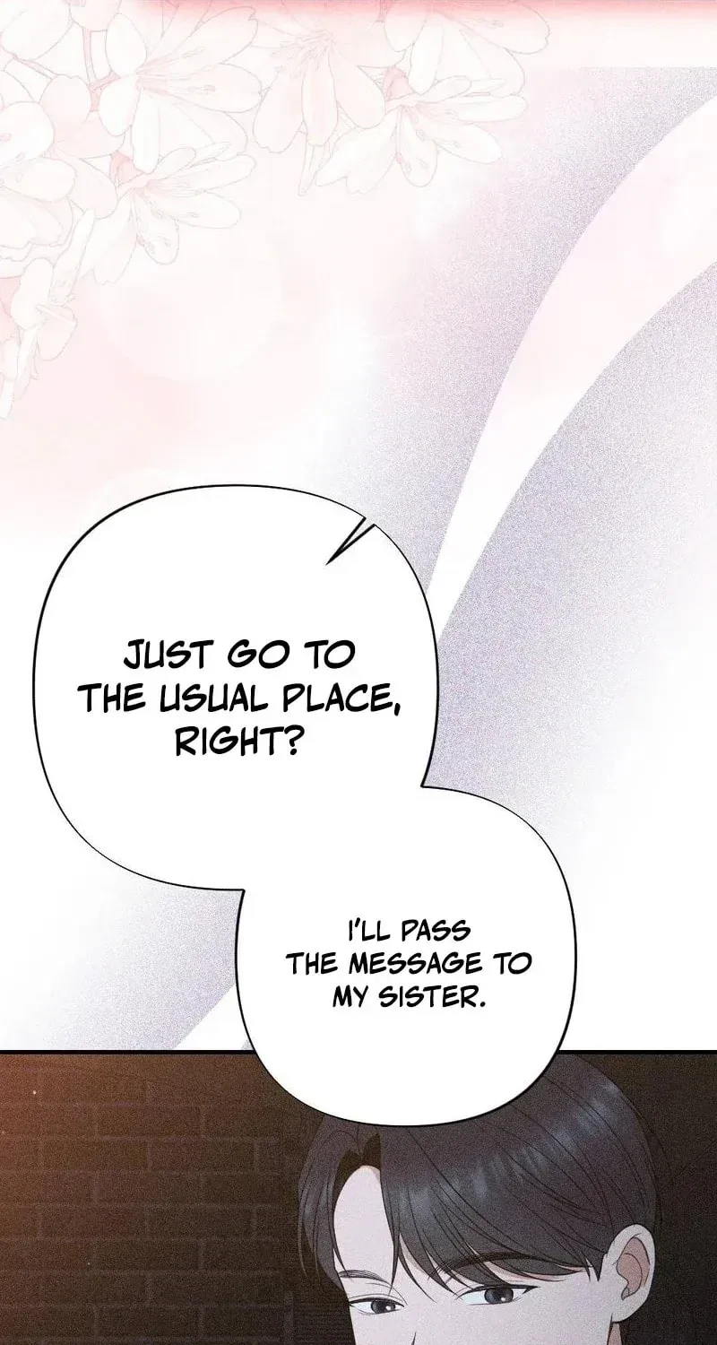 Chapter 21, page 52
