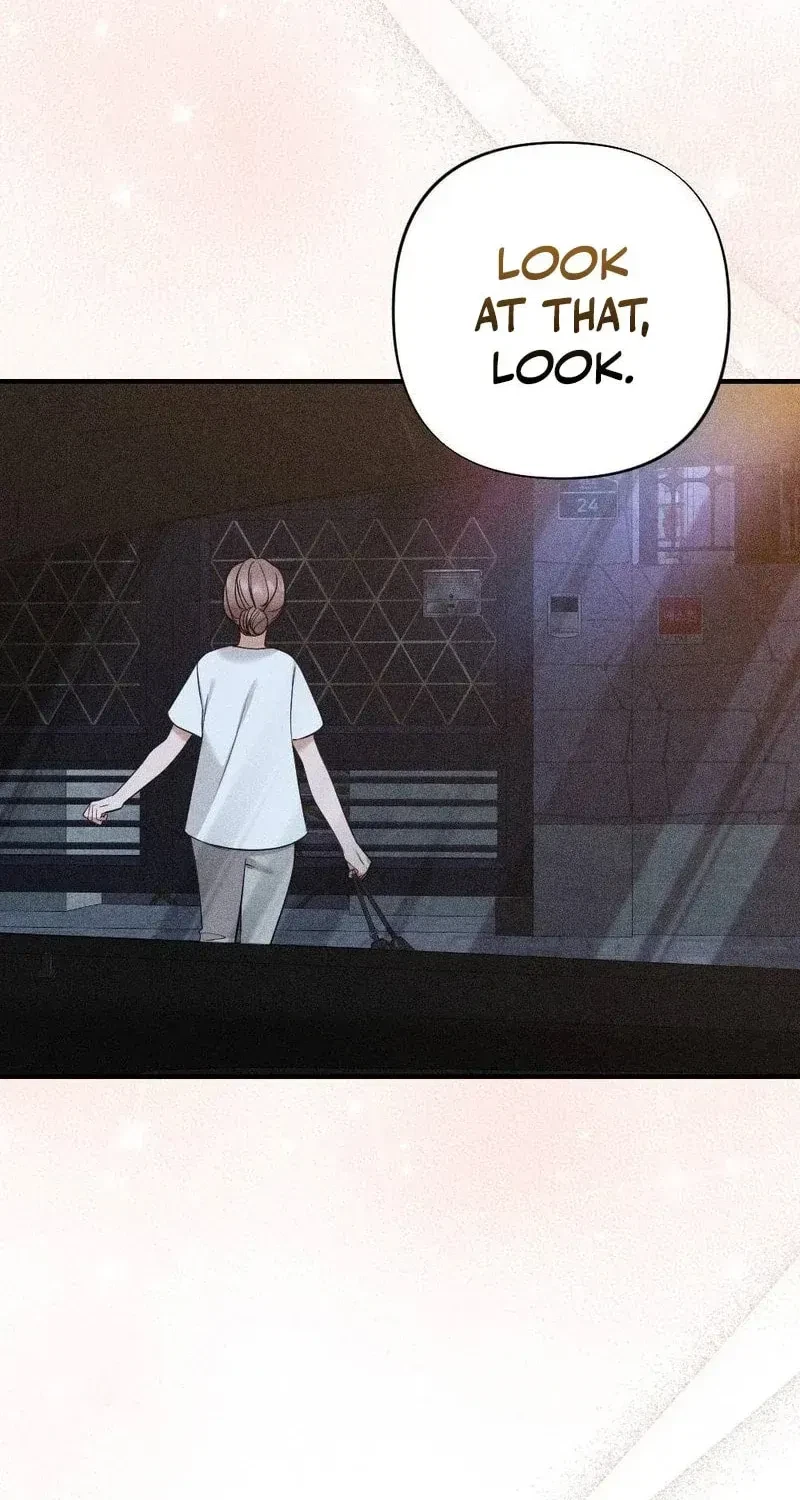 Chapter 21, page 55