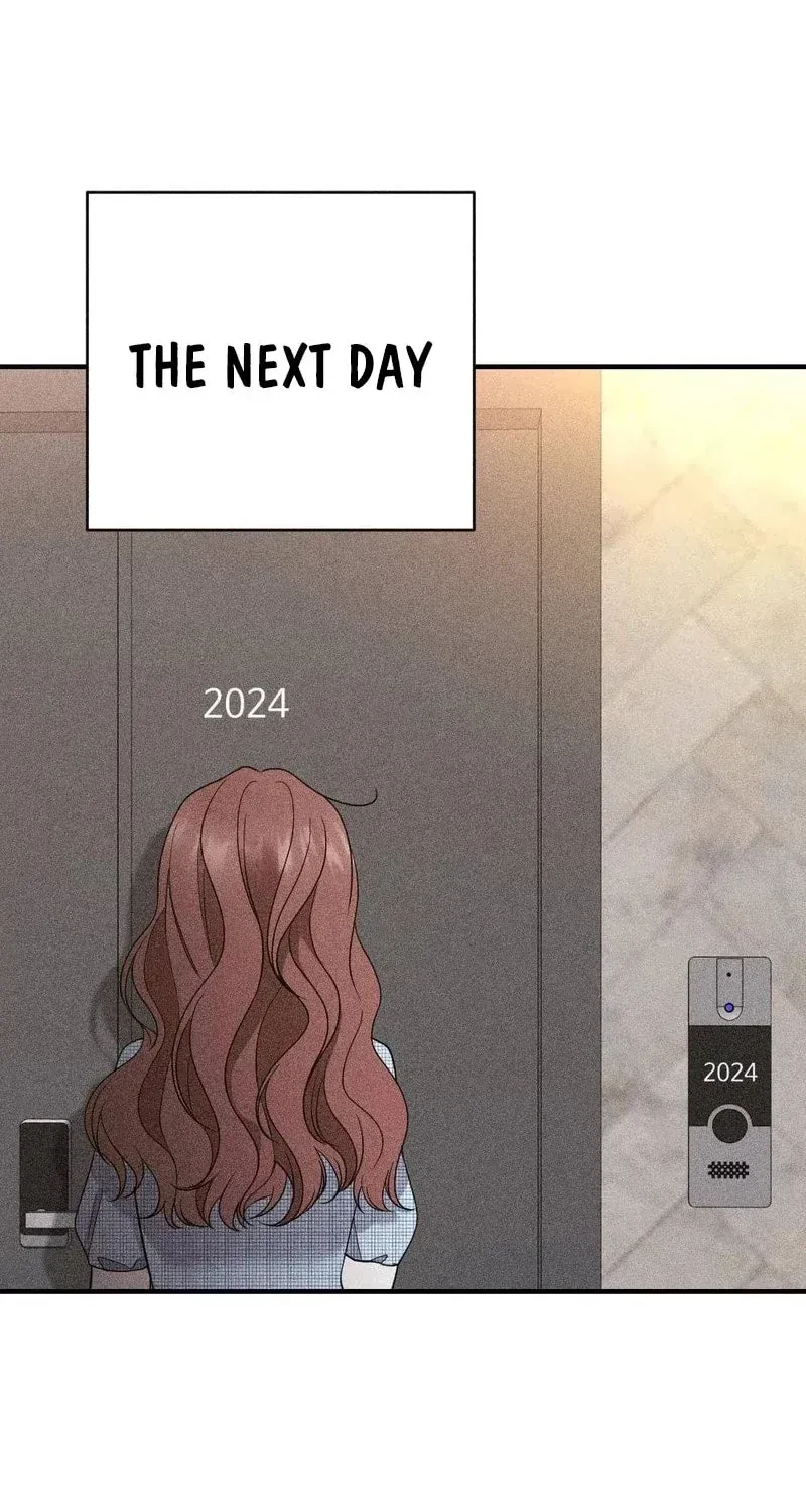 Chapter 21, page 58