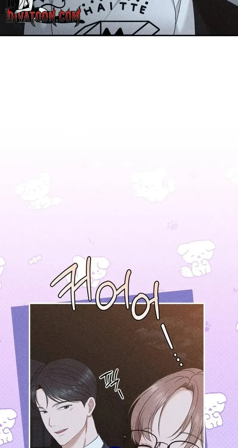 Chapter 21, page 6