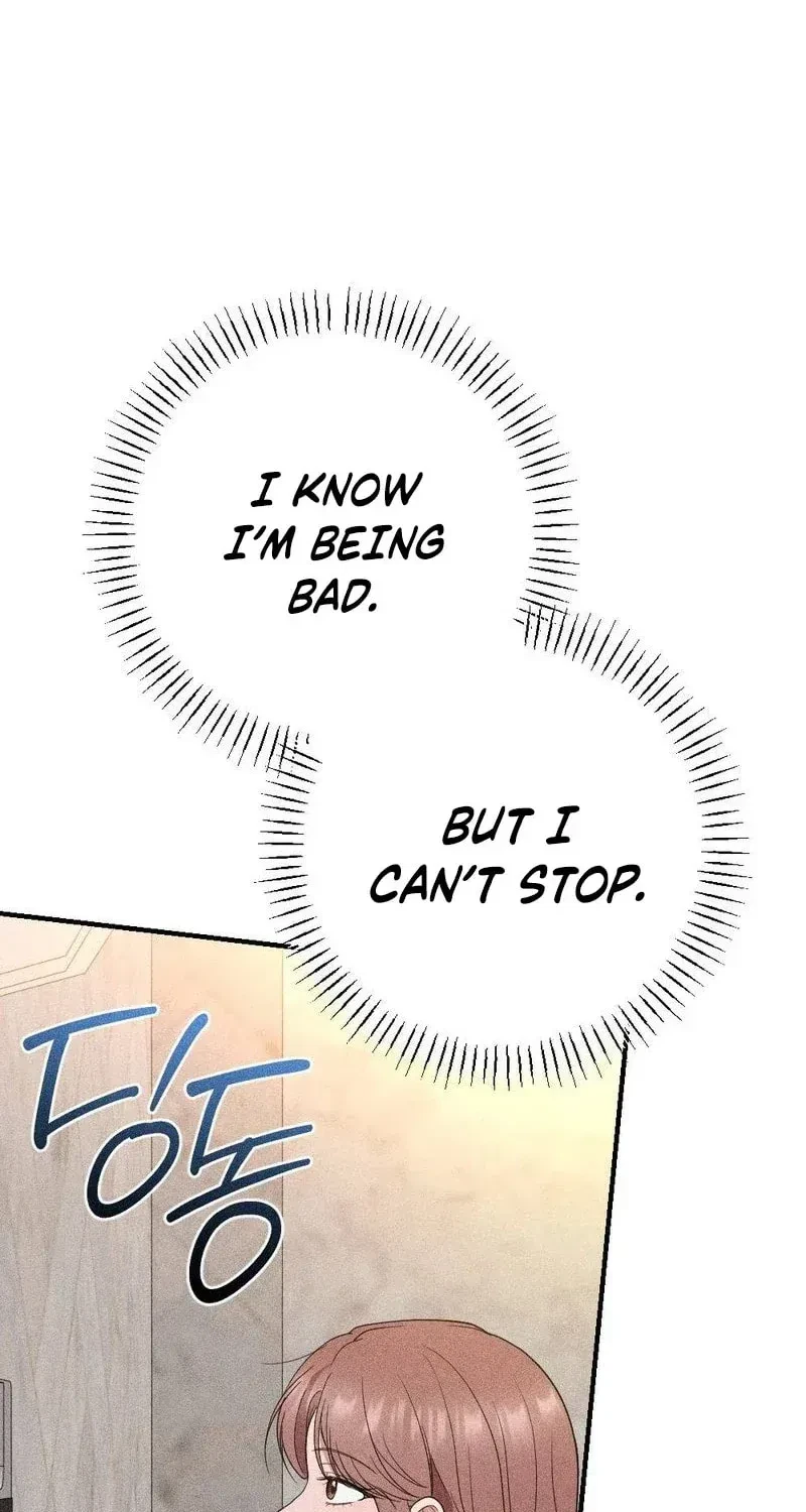 Chapter 21, page 60