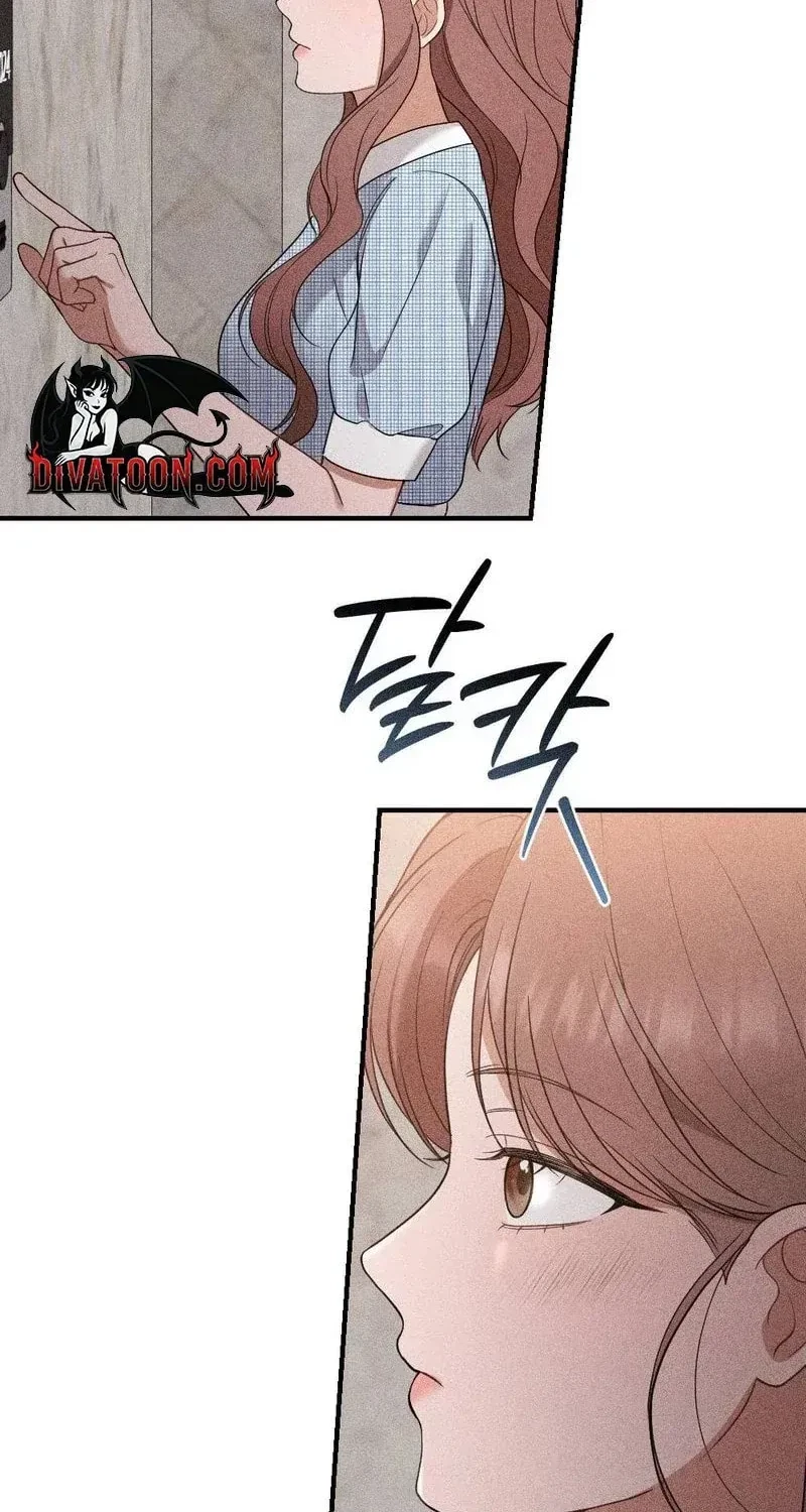 Chapter 21, page 61