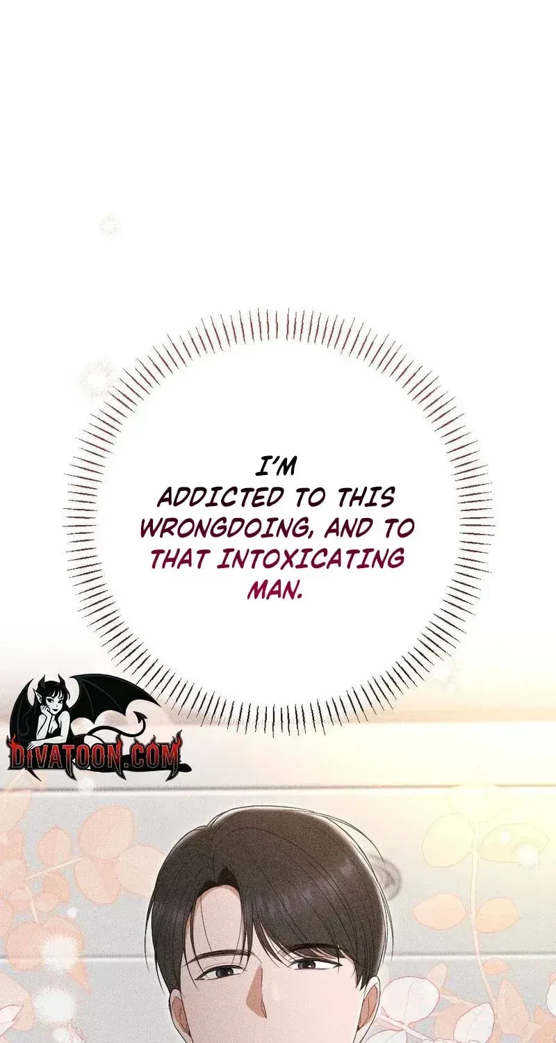 Chapter 21, page 63
