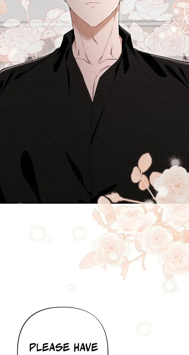 Chapter 21, page 64