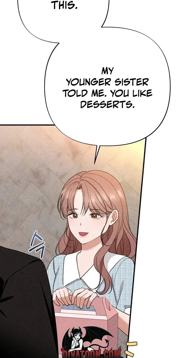 Chapter 21, page 65