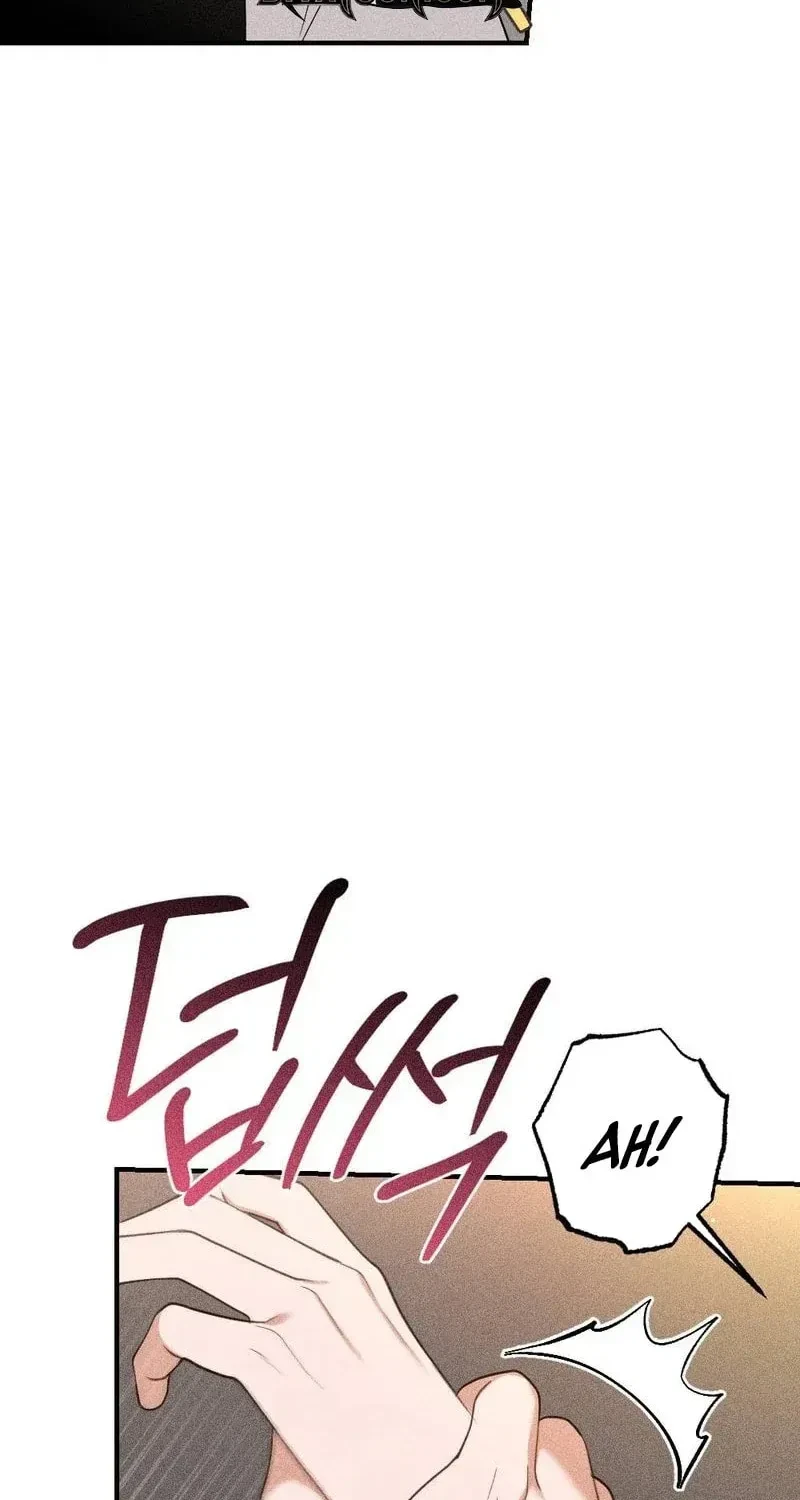 Chapter 21, page 66