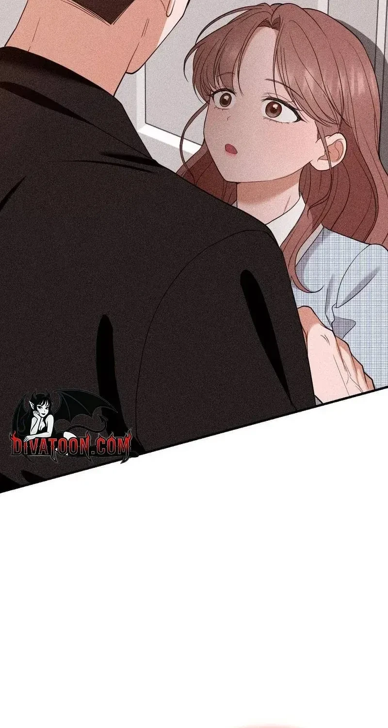 Chapter 21, page 68