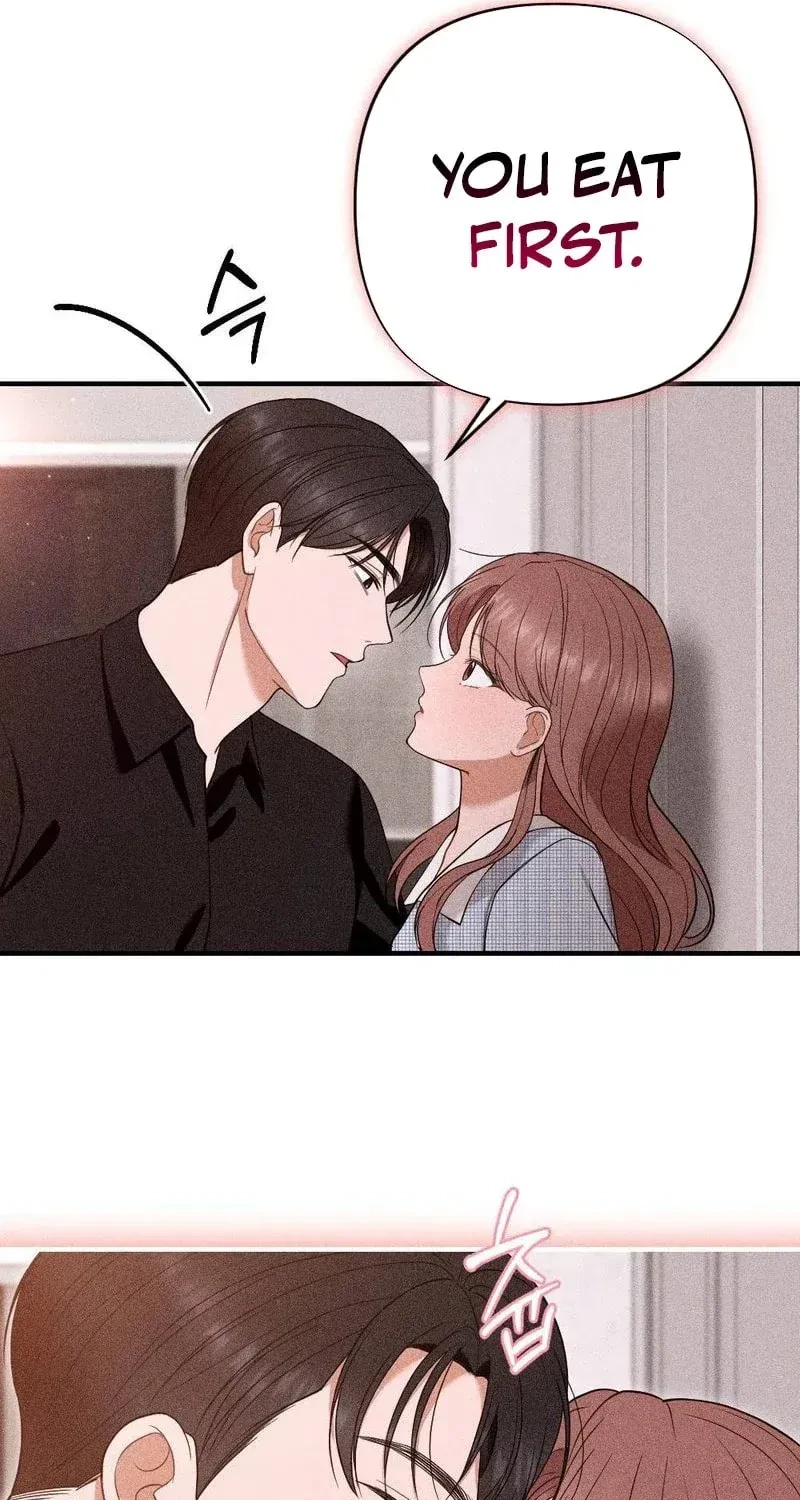 Chapter 21, page 69