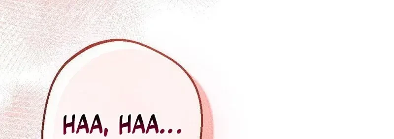 Chapter 21, page 72