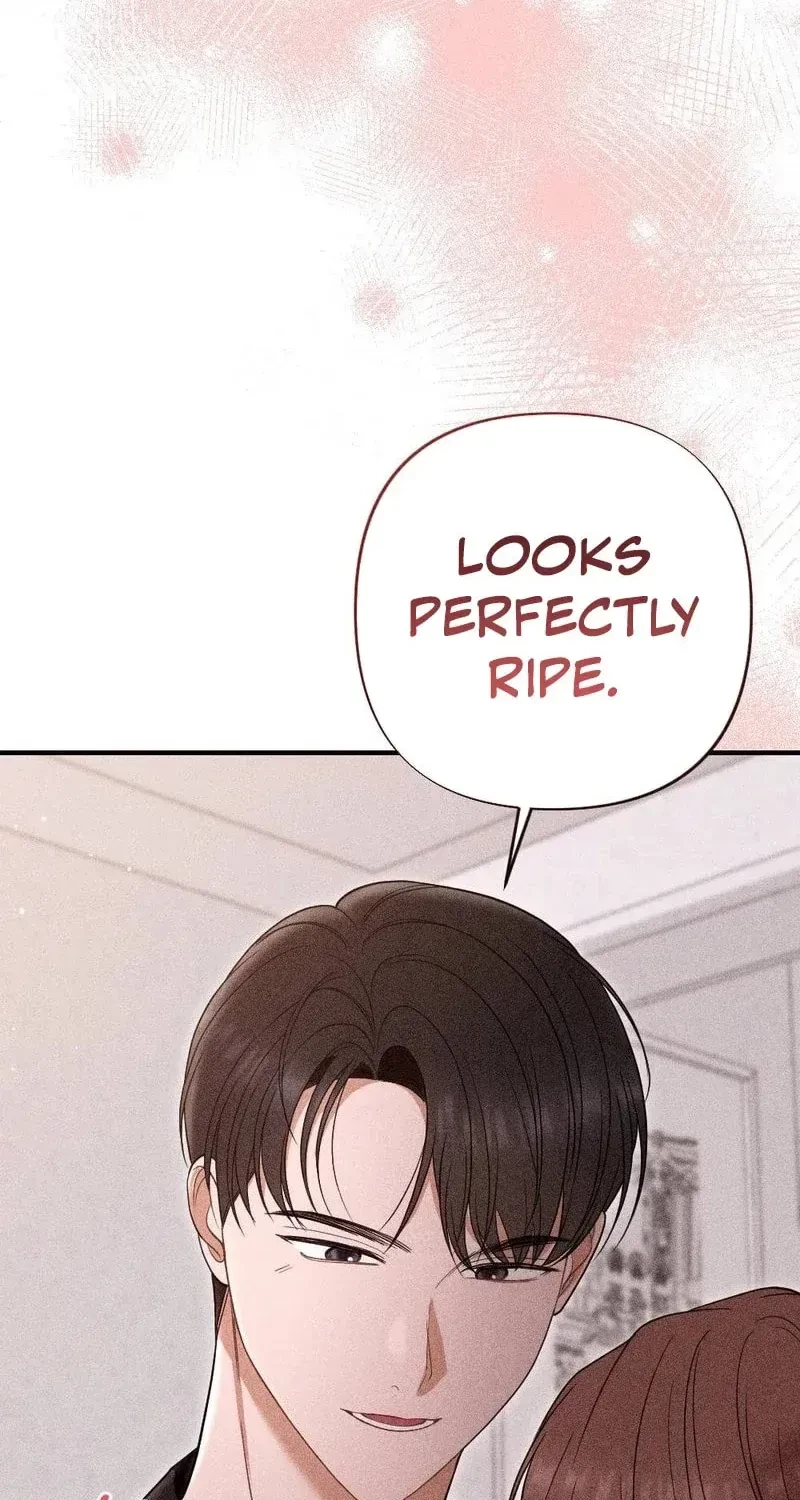Chapter 21, page 74