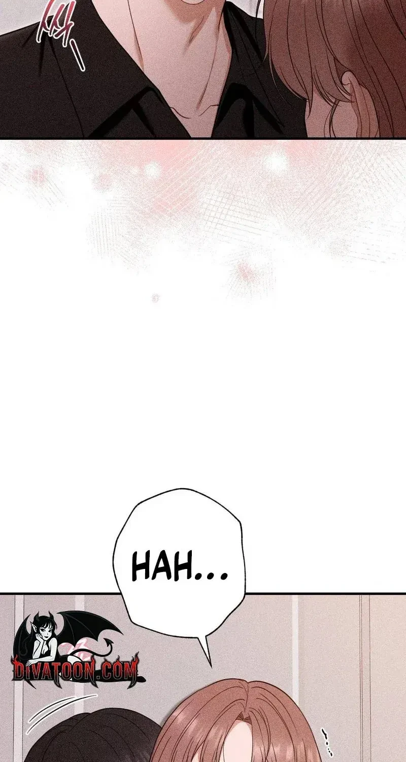 Chapter 21, page 75
