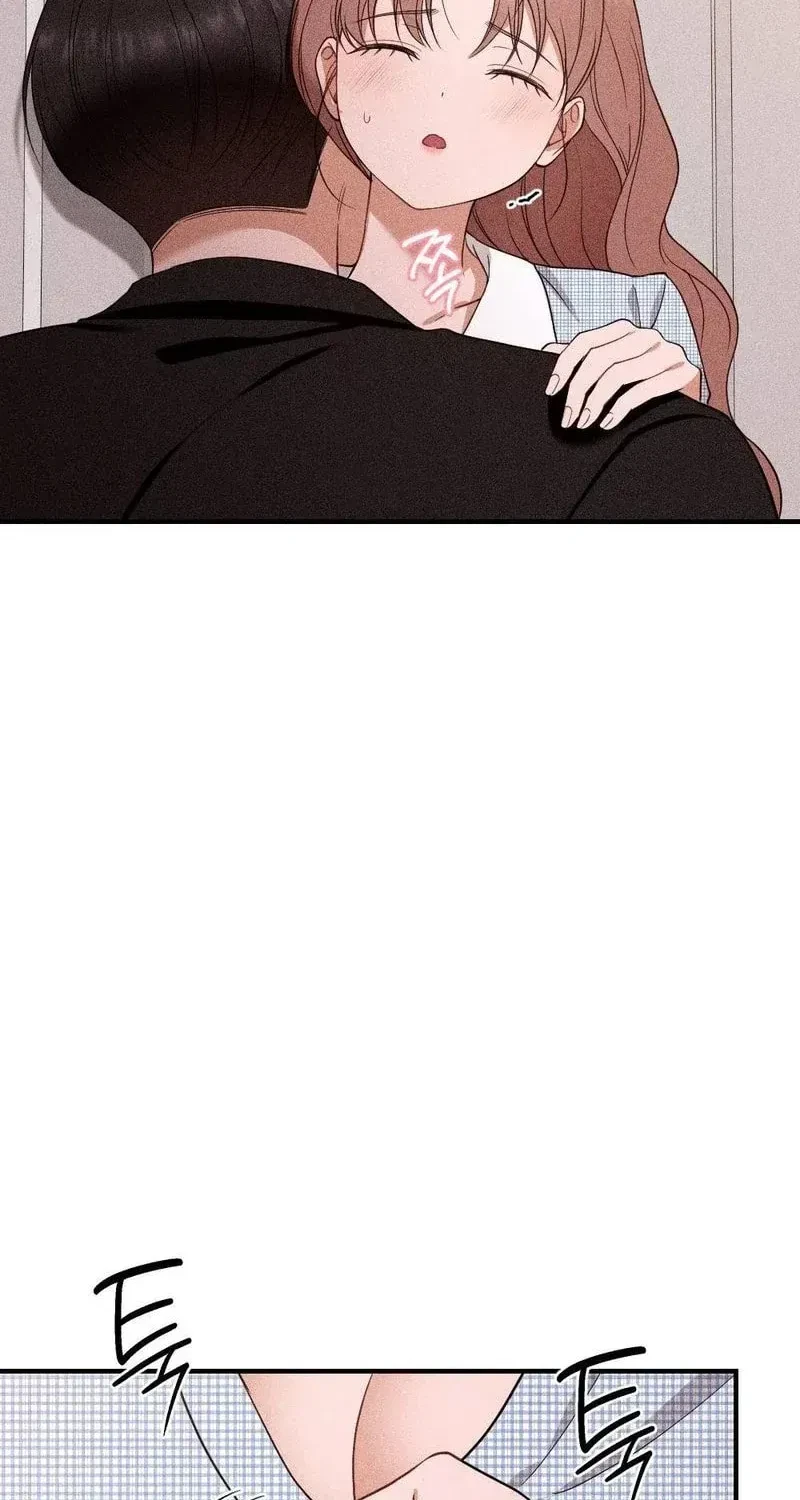 Chapter 21, page 76