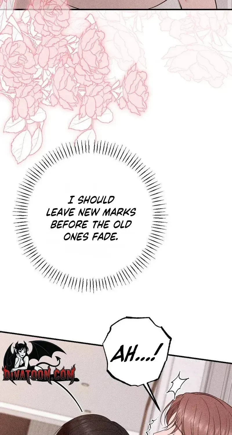 Chapter 21, page 79