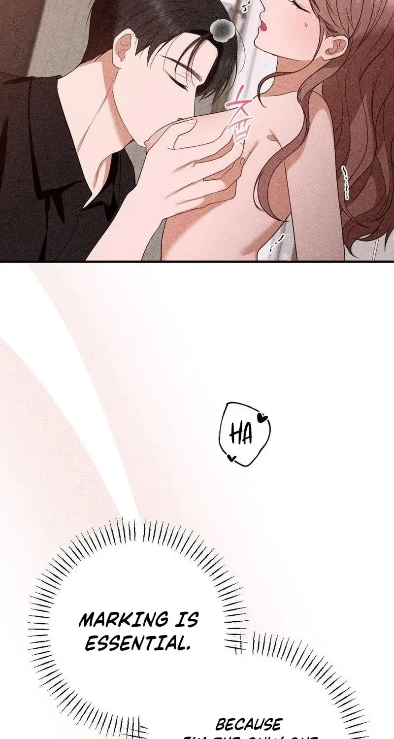 Chapter 21, page 80