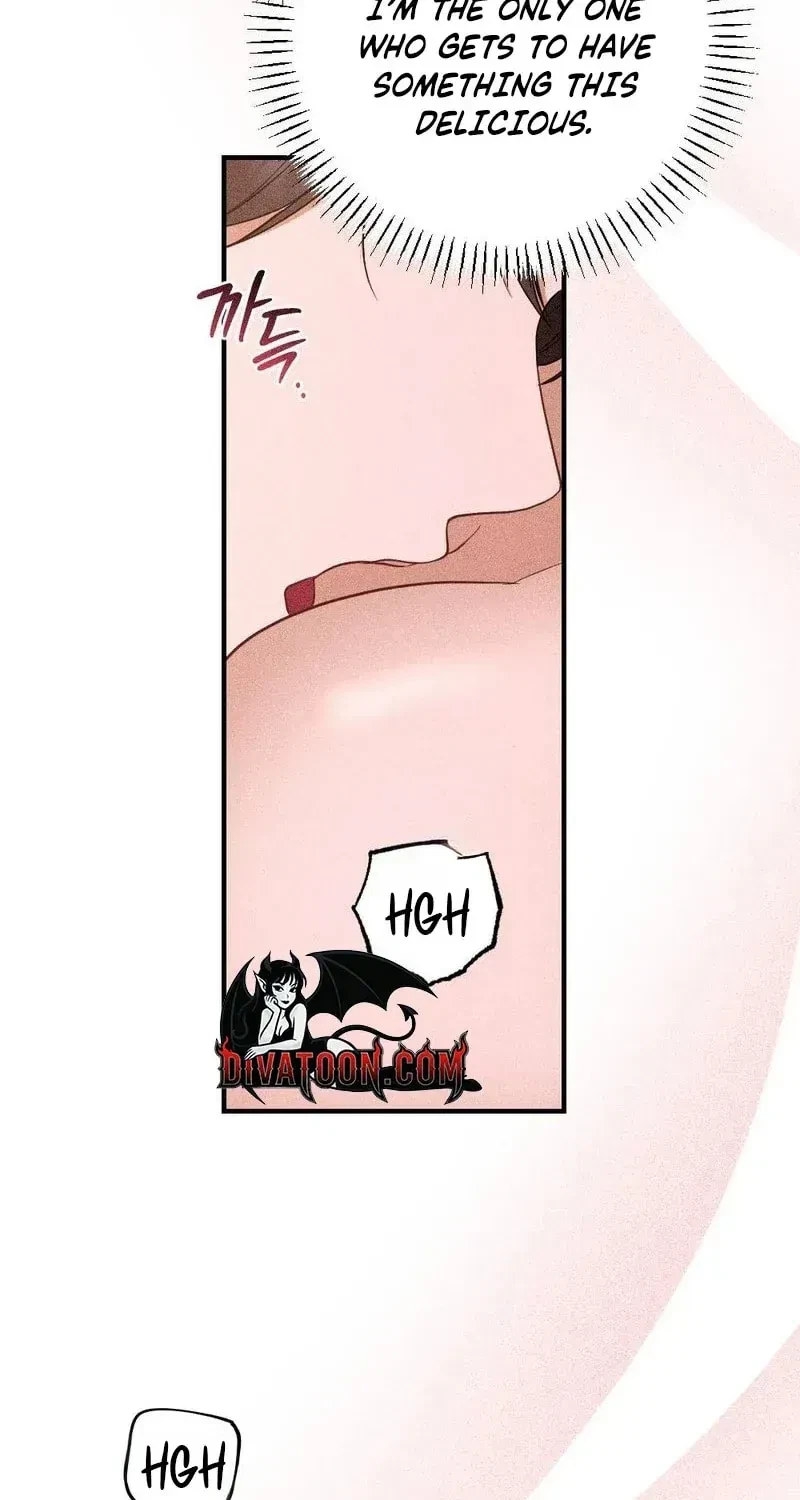 Chapter 21, page 81