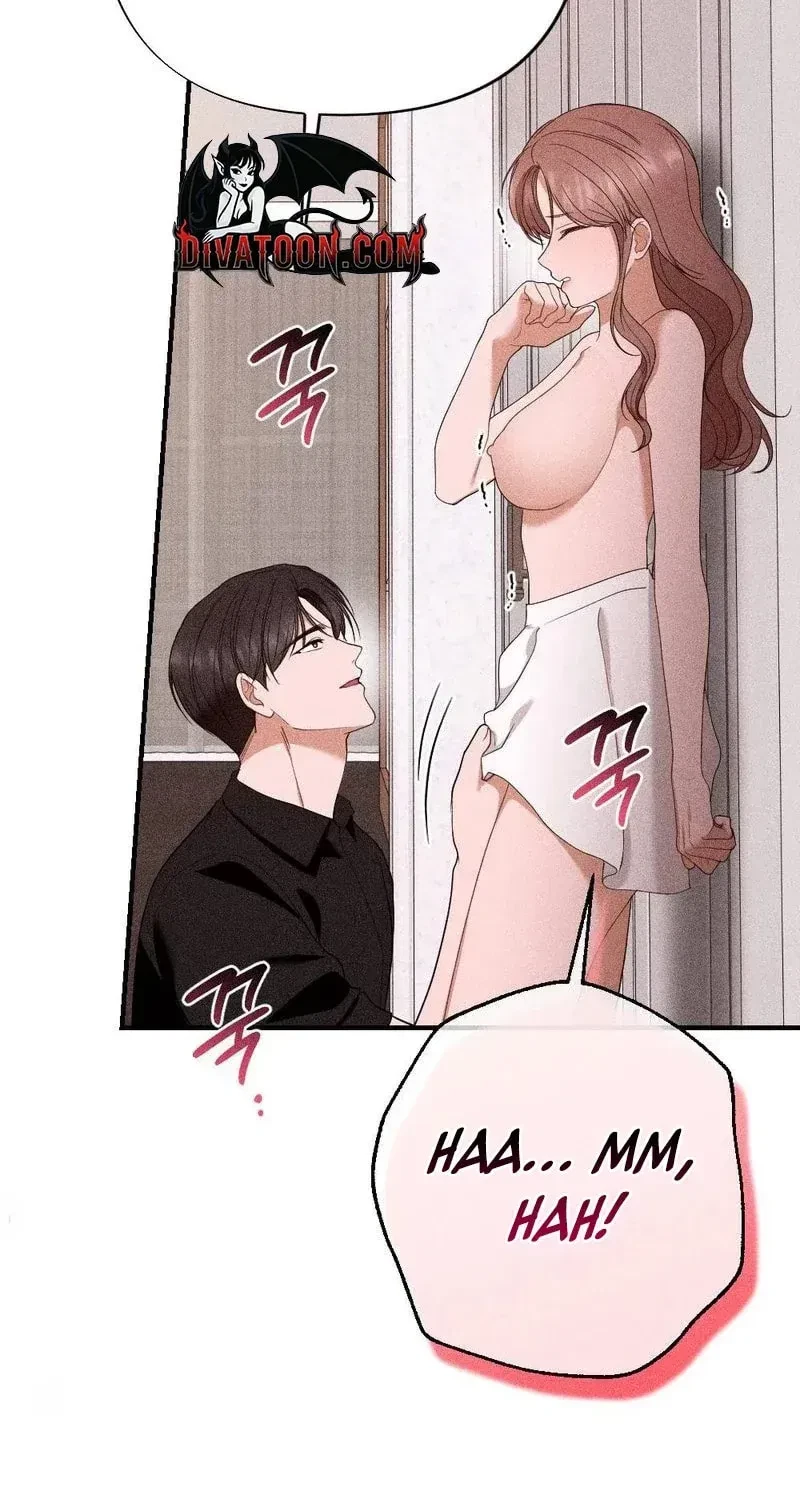 Chapter 21, page 86