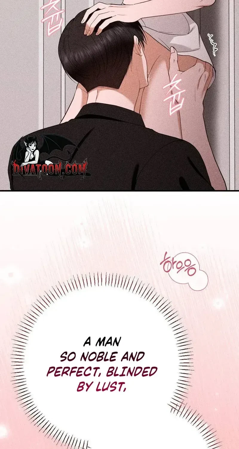 Chapter 21, page 91