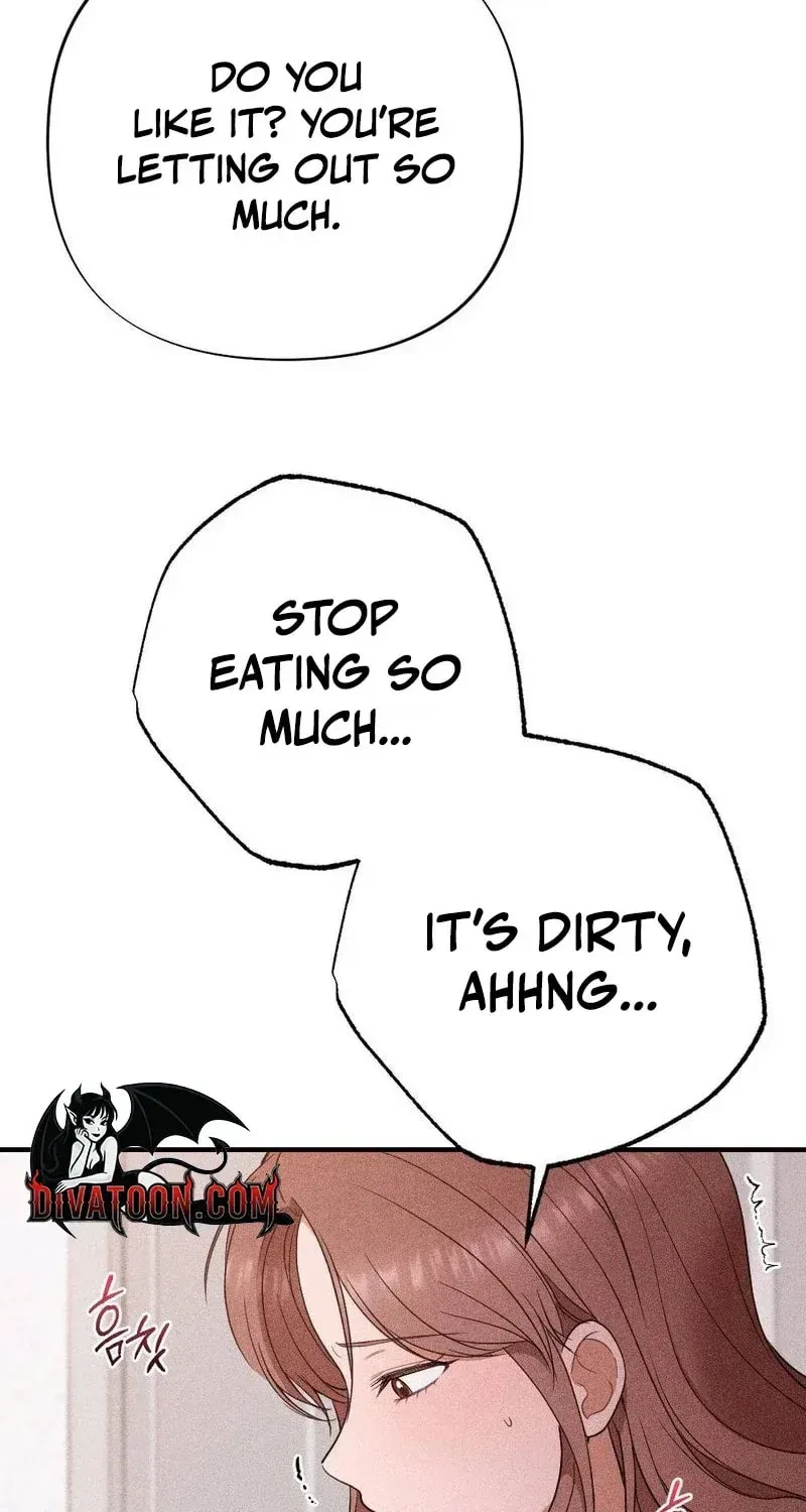 Chapter 21, page 94