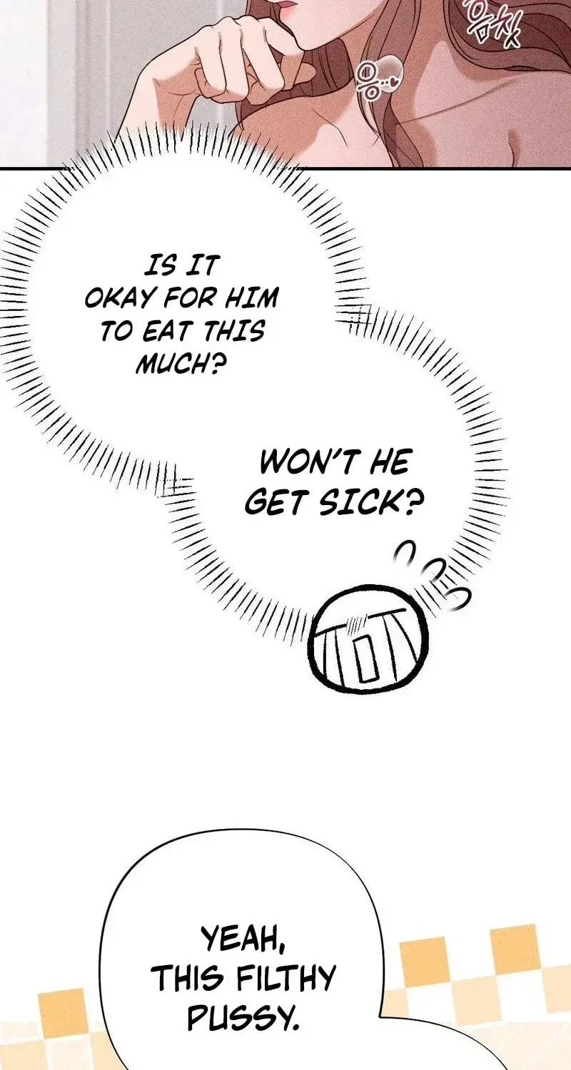 Chapter 21, page 95