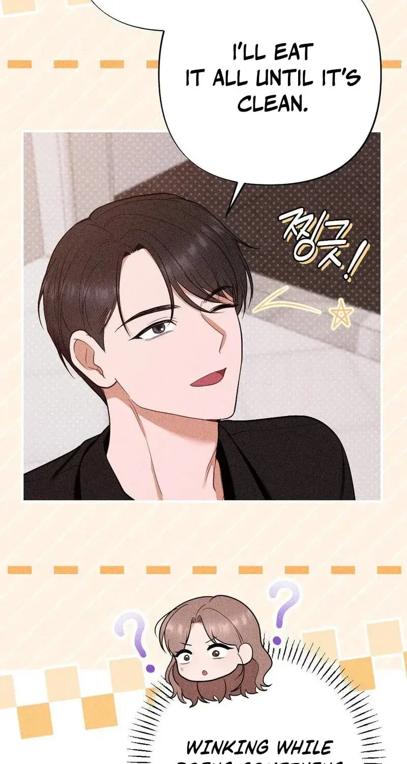 Chapter 21, page 96
