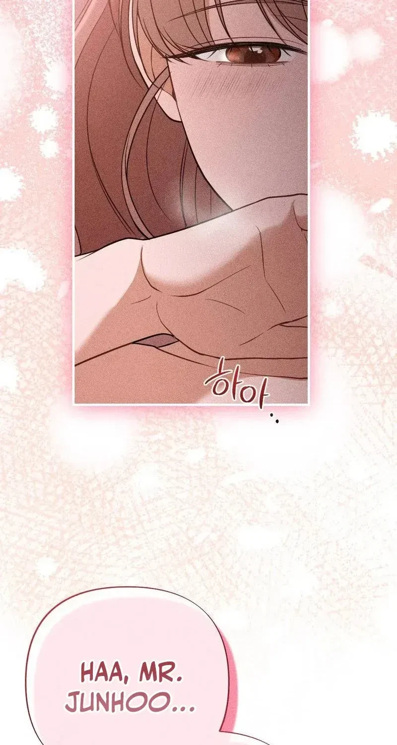 Chapter 21, page 99