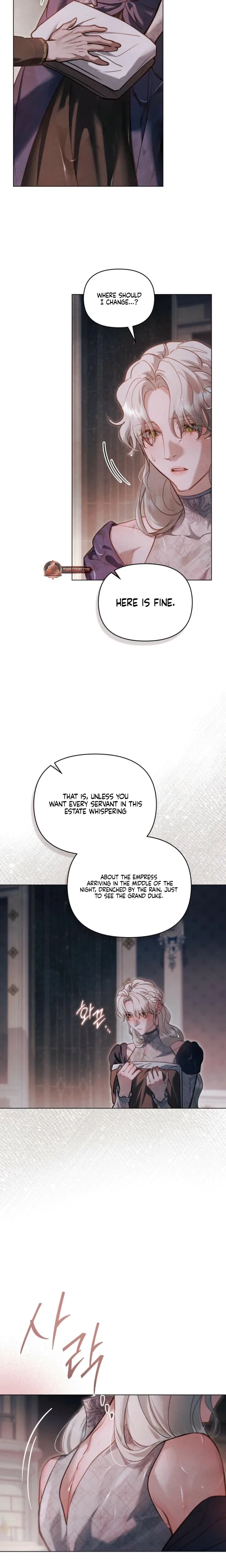 Chapter 48, page 11