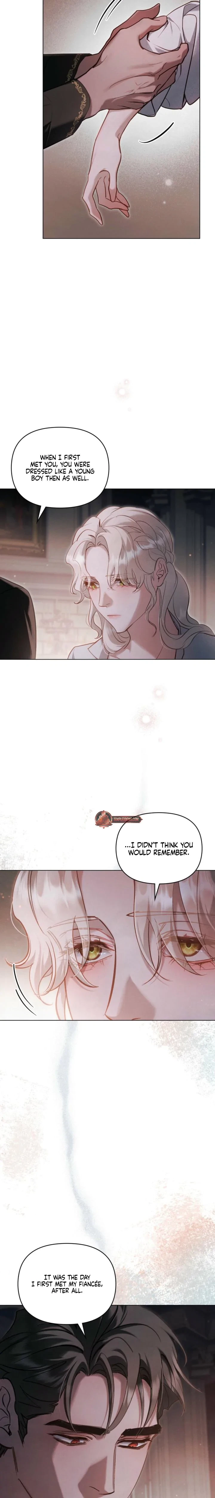 Chapter 48, page 14