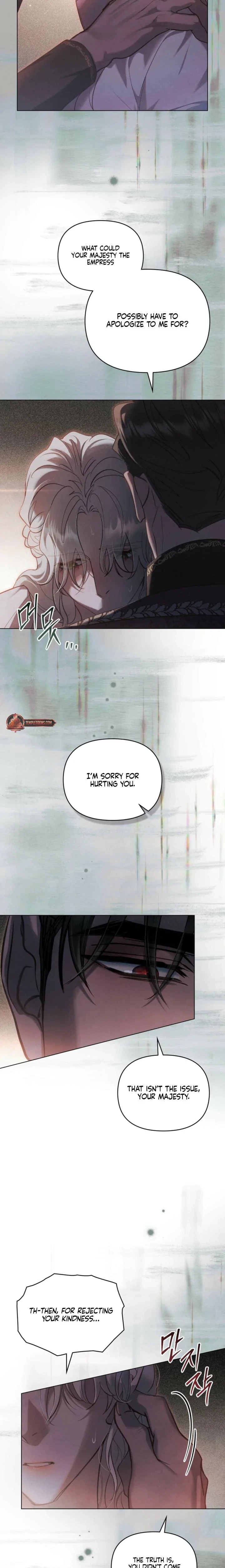 Chapter 48, page 18