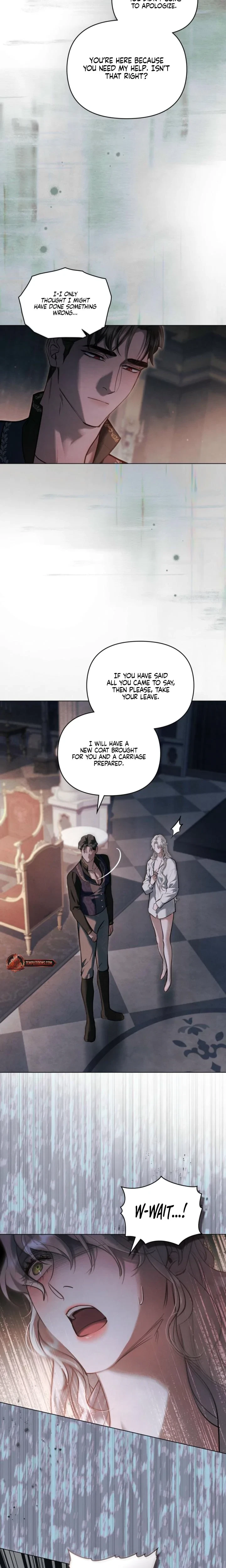 Chapter 48, page 19