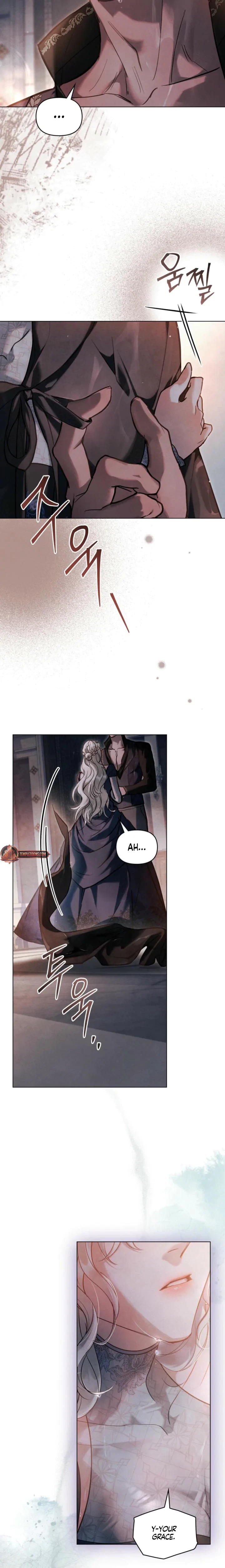 Chapter 48, page 7